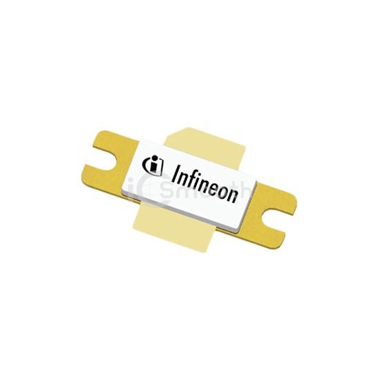 PTVA123501ECV2XWSA1 - Infineon Technologies - Transistors - FETs, MOSFETs - RF