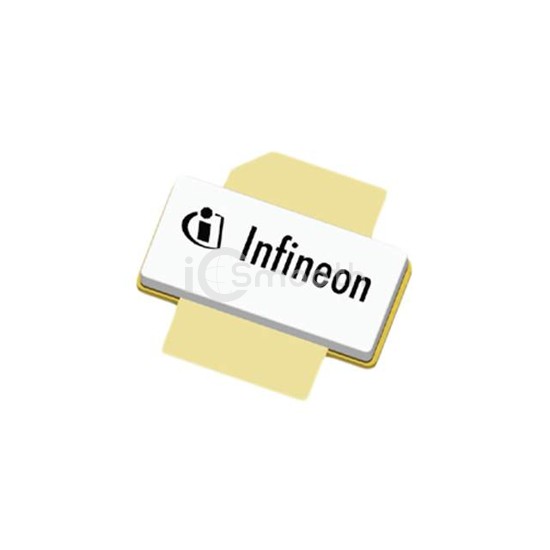 PTVA123501FCV1XWSA1 - Infineon Technologies - Transistors - FETs, MOSFETs - RF