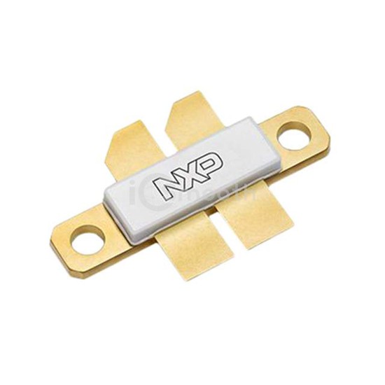 MRF085HR5 - NXP USA Inc. - Transistors - FETs, MOSFETs - RF