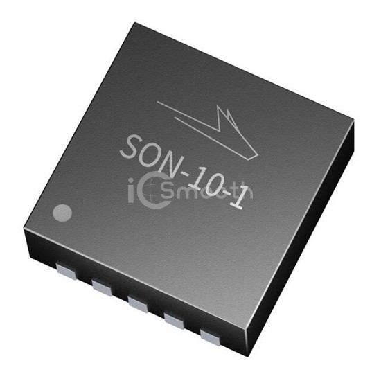 PTFC270051M-V2-R0 - Wolfspeed, Inc. - Transistors - FETs, MOSFETs - RF
