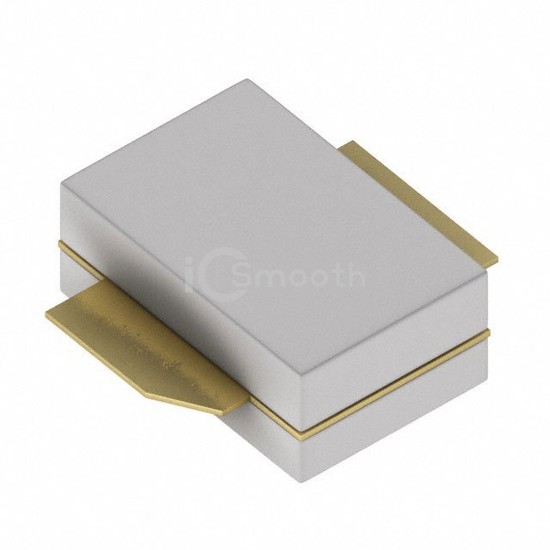 MRF9030LSR5 - NXP USA Inc. - Transistors - FETs, MOSFETs - RF