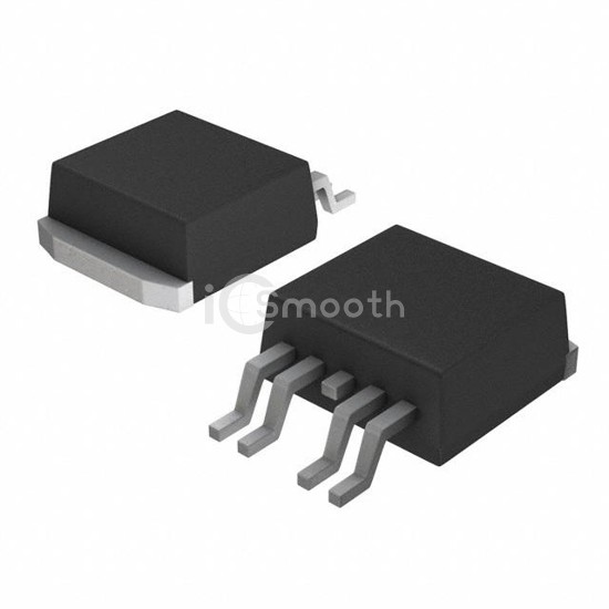 ON5223,118 - NXP USA Inc. - Transistors - FETs, MOSFETs - RF