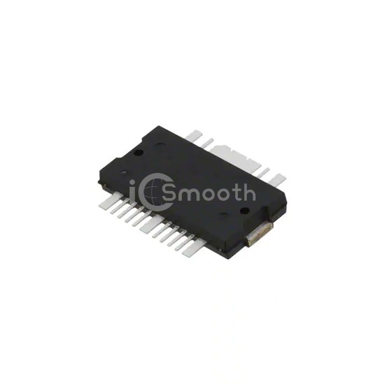 MHT2000GNR1 - NXP USA Inc. - RF Amplifiers