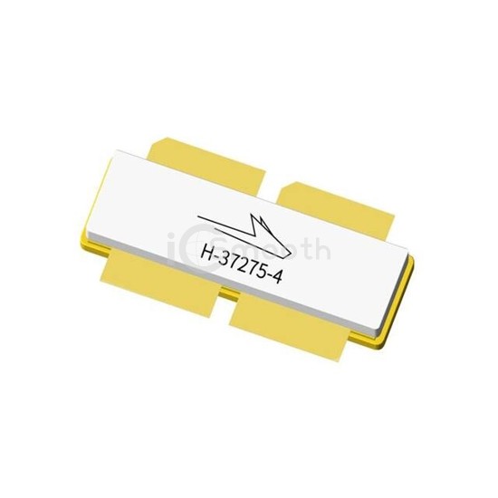 PXAC203302FV-V1-R250 - Wolfspeed, Inc. - Transistors - FETs, MOSFETs - RF