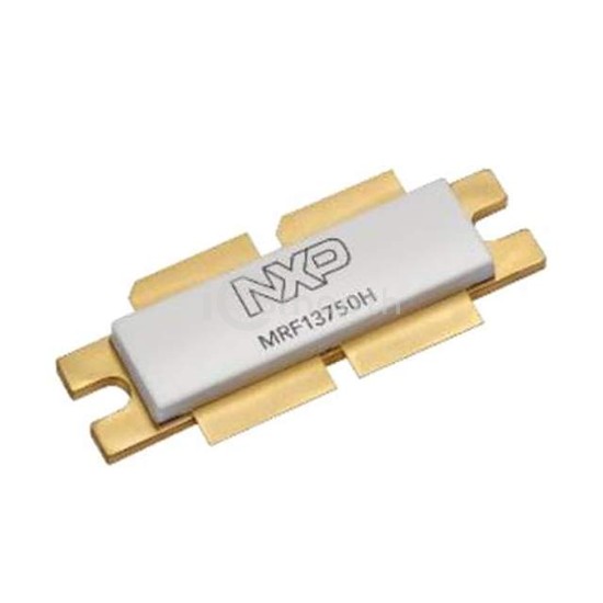 PRF13750HR9 - NXP USA Inc. - Transistors - FETs, MOSFETs - RF