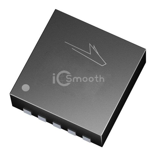 PTFC270101M-V1-R0 - Wolfspeed, Inc. - Transistors - FETs, MOSFETs - RF