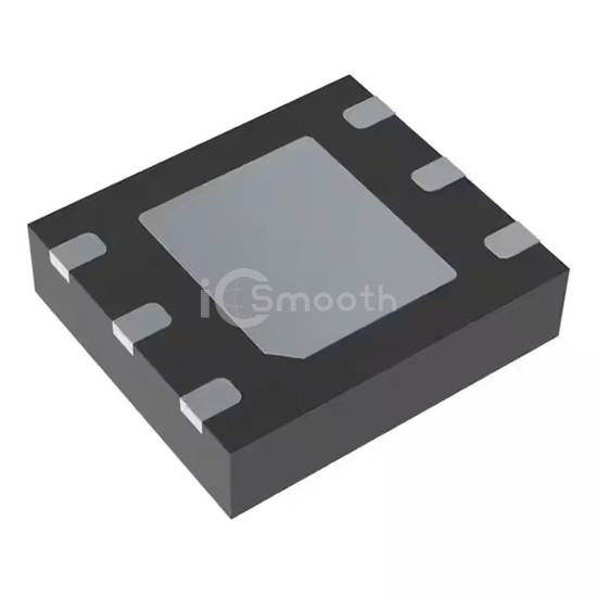 A3V26S004NT6 - NXP USA Inc. - Transistors - FETs, MOSFETs - RF