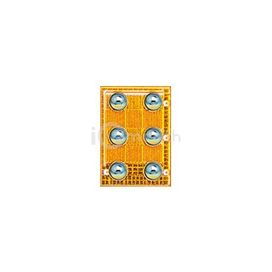 EPC2040 - EPC - Transistors - FETs, MOSFETs - Single