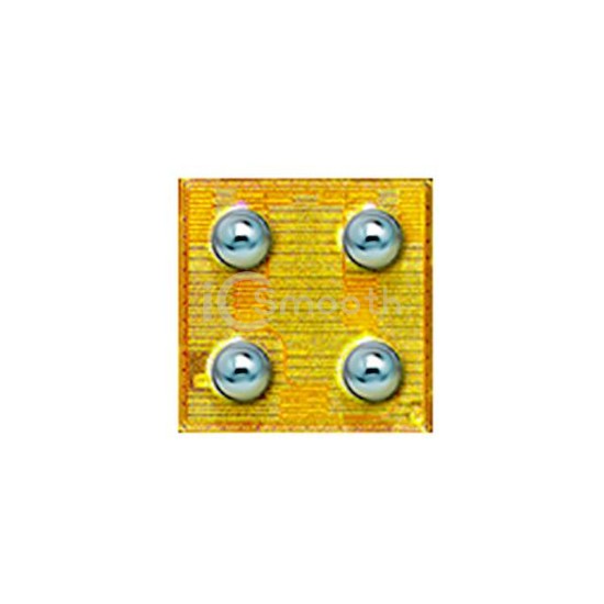EPC2035 - EPC - Transistors - FETs, MOSFETs - Single