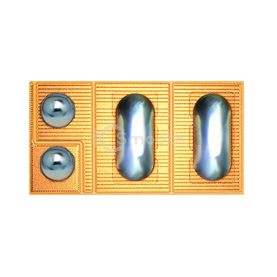 EPC2012 - EPC - Transistors - FETs, MOSFETs - Single