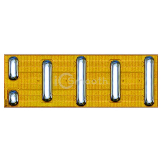 EPC2207 - EPC - Transistors - FETs, MOSFETs - Single