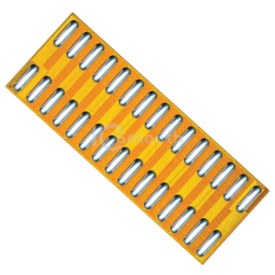EPC2206 - EPC - Transistors - FETs, MOSFETs - Single