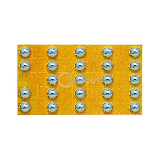 EPC2030 - EPC - Transistors - FETs, MOSFETs - Single