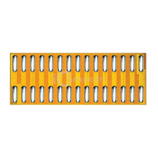 EPC2023 - EPC - Transistors - FETs, MOSFETs - Single