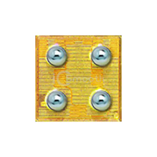 EPC2203 - EPC - Transistors - FETs, MOSFETs - Single