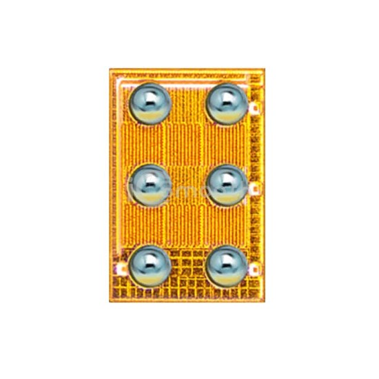 EPC2216 - EPC - Transistors - FETs, MOSFETs - Single