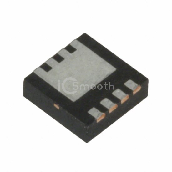 IRFHM830TR2PBF - Infineon Technologies - Transistors - FETs, MOSFETs - Single