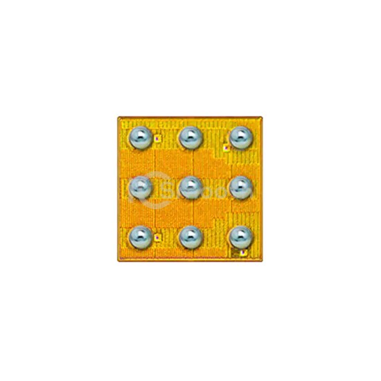 EPC2039 - EPC - Transistors - FETs, MOSFETs - Single