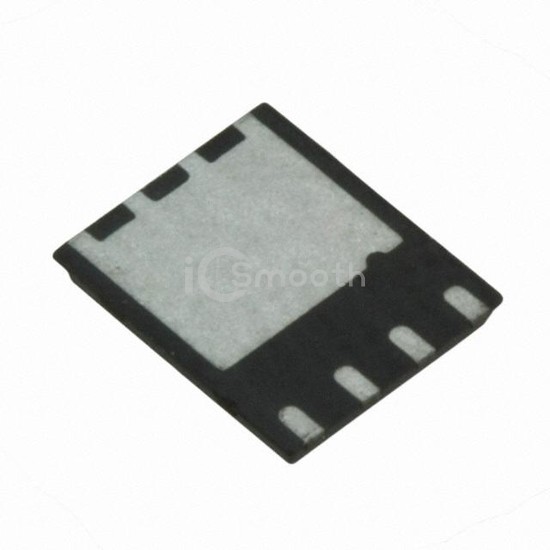 IRFH5007TR2PBF - Infineon Technologies - Transistors - FETs, MOSFETs - Single