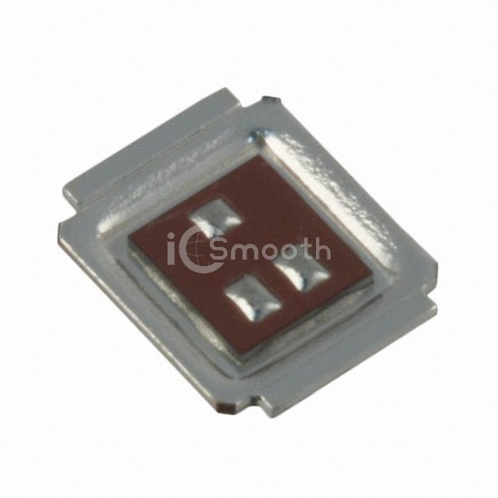 IRF6645TRPBF - Infineon Technologies - Transistors - FETs, MOSFETs - Single