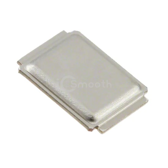 IRF7946TRPBF - Infineon Technologies - Transistors - FETs, MOSFETs - Single