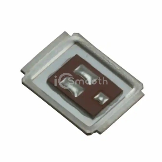 IRF6611TR1PBF - Infineon Technologies - Transistors - FETs, MOSFETs - Single