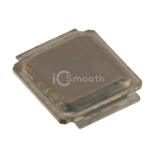 BSB012NE2LX - Infineon Technologies - Transistors - FETs, MOSFETs - Single