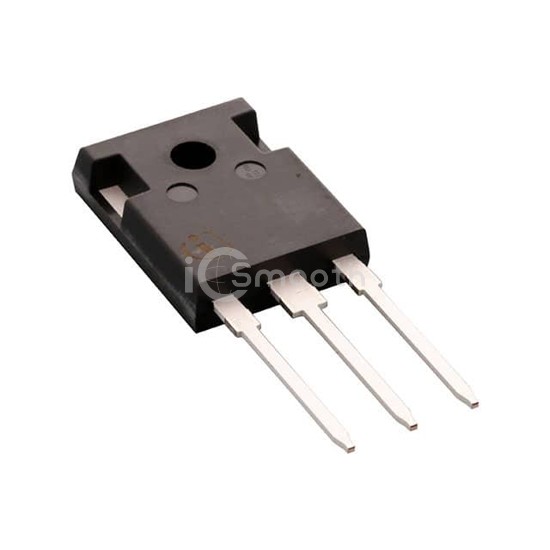 IMW65R048M1HXKSA1 - Infineon Technologies - Transistors - FETs, MOSFETs - Single