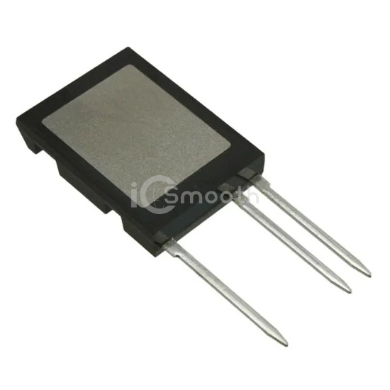 IXBL60N360 - IXYS - Transistors - IGBTs - Single