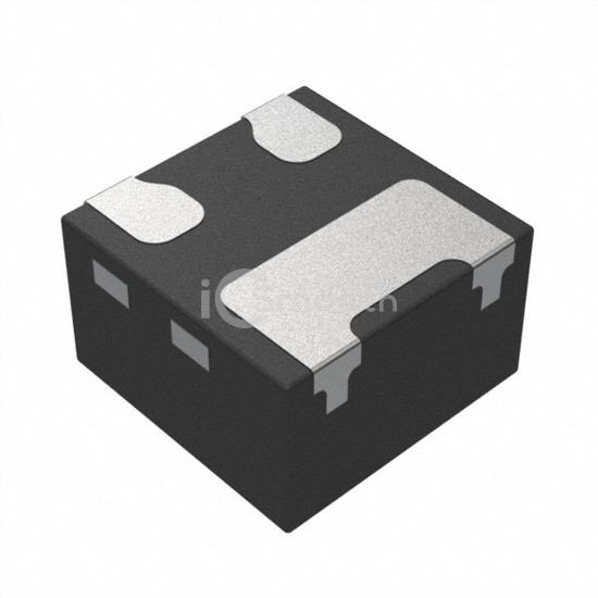PMH950UPEH - Nexperia USA Inc. - Transistors - FETs, MOSFETs - Single