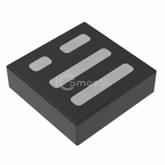 CSD22205LT - Texas Instruments - Transistors - FETs, MOSFETs - Single