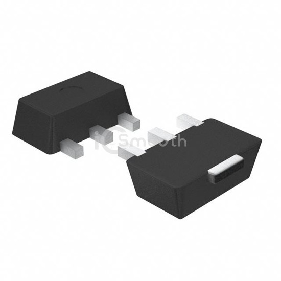 XC6372A331PR-G - Torex Semiconductor Ltd - PMIC - Voltage Regulators - DC DC Switching Regulators