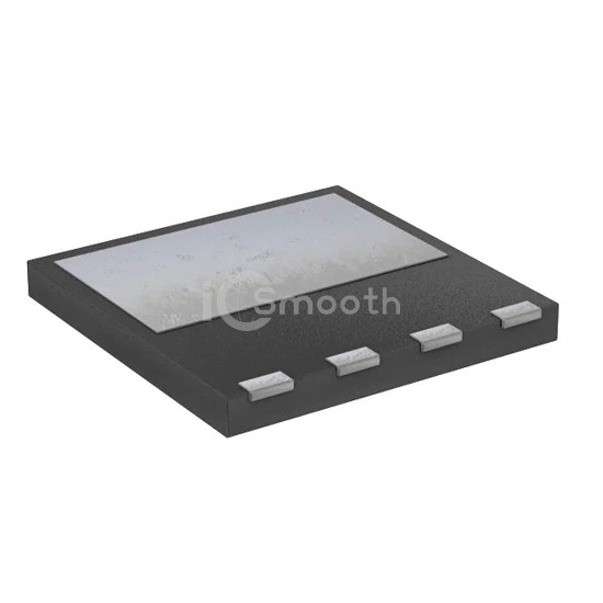 TK31V60W5,LVQ - Toshiba Semiconductor and Storage - Transistors - FETs, MOSFETs - Single