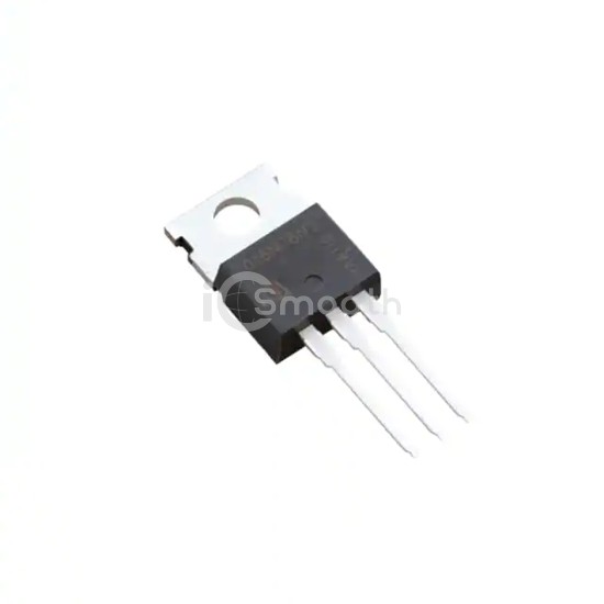 IPP016N08NF2SAKMA1 - Infineon Technologies - Transistors - FETs, MOSFETs - Single