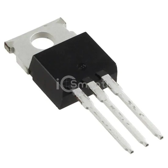 TK72E08N1,S1X - Toshiba Semiconductor and Storage - Transistors - FETs, MOSFETs - Single