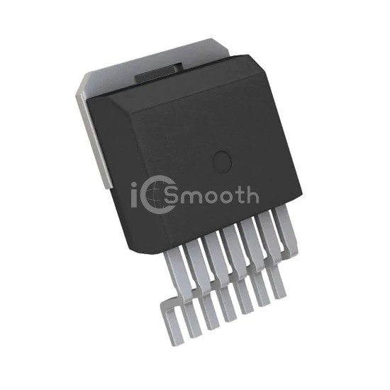 C3M0120100J - Wolfspeed, Inc. - Transistors - FETs, MOSFETs - Single