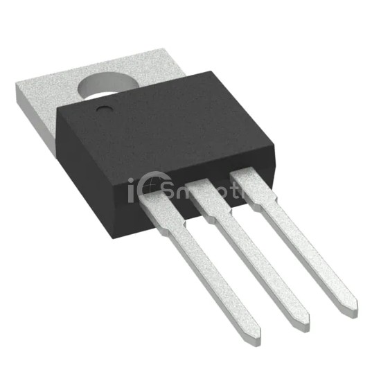 CSD18502KCS - Texas Instruments - Transistors - FETs, MOSFETs - Single