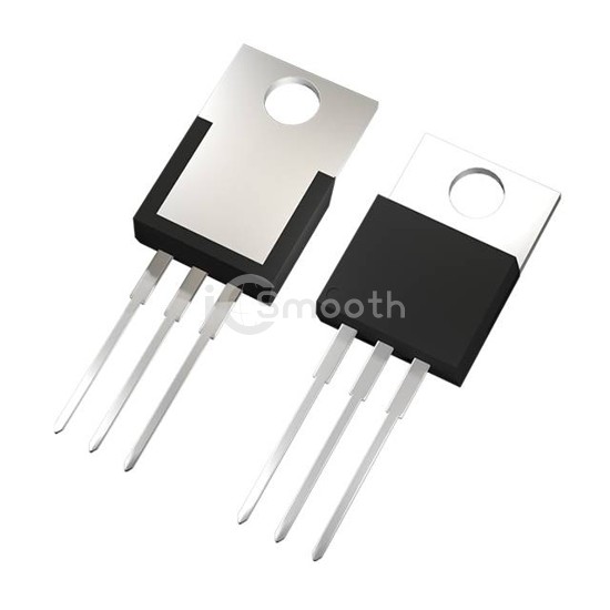 TP90H180PS - Transphorm - Transistors - FETs, MOSFETs - Single