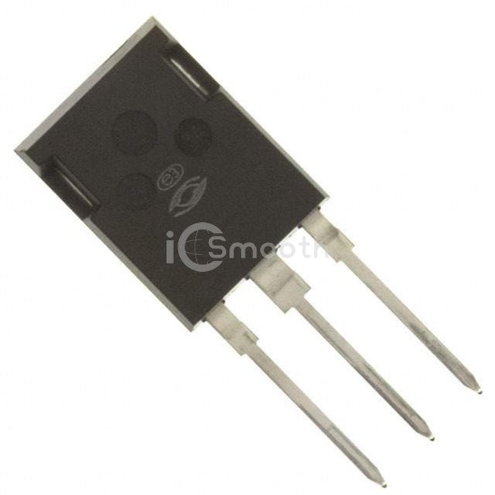 APT31M100B2 - Microchip Technology - Transistors - FETs, MOSFETs - Single