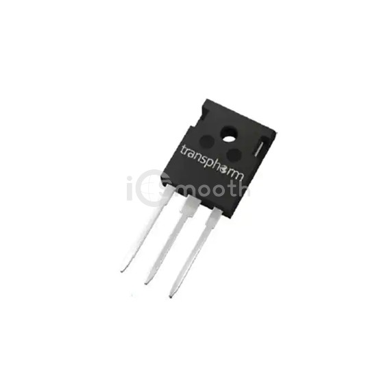 TP65H035WS - Transphorm - Transistors - FETs, MOSFETs - Single