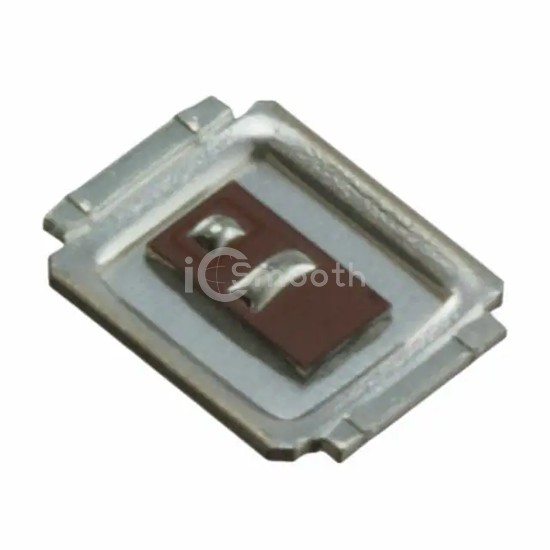 IRF6810STRPBF - Infineon Technologies - Transistors - FETs, MOSFETs - Single