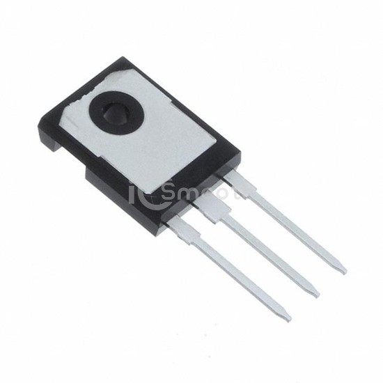 IPW60R055CFD7XKSA1 - Infineon Technologies - Transistors - FETs, MOSFETs - Single