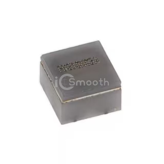 FBG10N05AC - EPC Space, LLC - Transistors - FETs, MOSFETs - Single