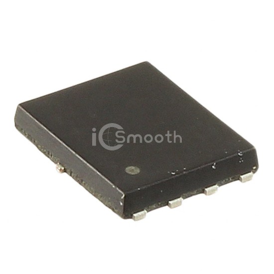 SK8603180L - Panasonic Electronic Components - Transistors - FETs, MOSFETs - Single