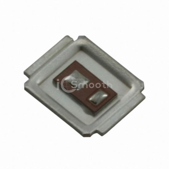 IRF8327STR1PBF - Infineon Technologies - Transistors - FETs, MOSFETs - Single