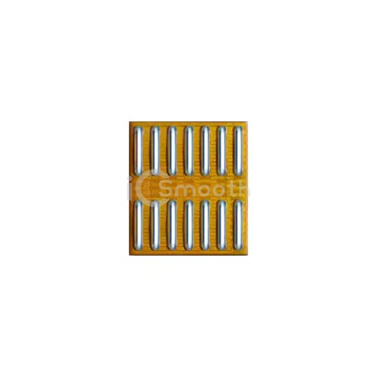 EPC2067 - EPC - Transistors - FETs, MOSFETs - Single