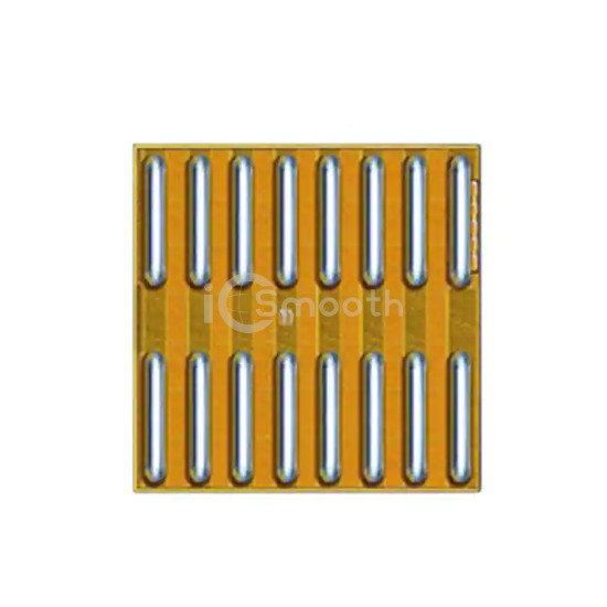 EPC2069 - EPC - Transistors - FETs, MOSFETs - Single