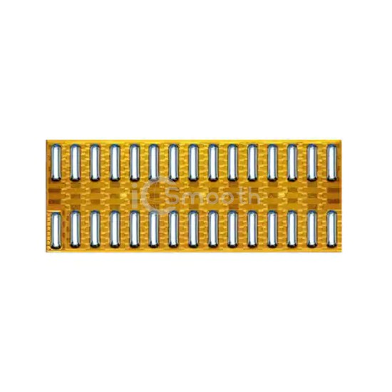 EPC2066 - EPC - Transistors - FETs, MOSFETs - Single
