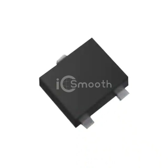 SSM3J145TU,LXHF - Toshiba Semiconductor and Storage - Transistors - FETs, MOSFETs - Single