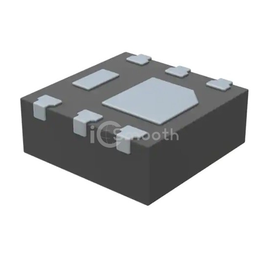 PJQ2407_R1_00001 - Panjit International Inc. - Transistors - FETs, MOSFETs - Single